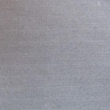Spandex Jacquard Fabric